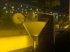 -么哈MOJAR(厦门云城万科里店)