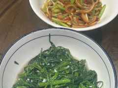 -湘厨壹品(芙蓉广场店)