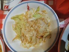 -湘当爱·鲜煮现炒(松岗立业路店)