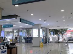 -成都新视界眼科医院·近视手术·儿童近视
