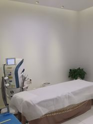 -上海首尔丽格医疗美容医院