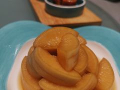 -大鸽饭(体育西路店)