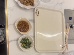 -金刚山烧烤(红旗大街店)