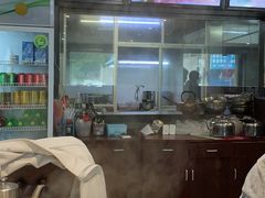 -林记潮牛·牛肉火锅(上马墩店)