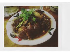 同安封肉-聪辉同安老美食饭店(大元路店)