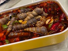 -张家小灶(东城店)