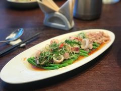 -港丽餐厅(高德置地店)