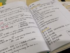 -新东方考研·专升本·四六级(龙子湖校区)