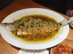 -顺香居·老字号湖北菜(江汉路店)