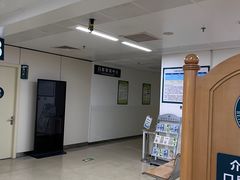 -首都医科大学附属北京潞河医院