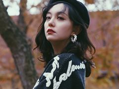 -青岛第三海水浴场