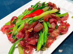 -煲煲好(朝阳门店)
