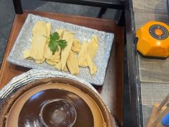 -同仁四季椰子鸡(宝安壹方城店)