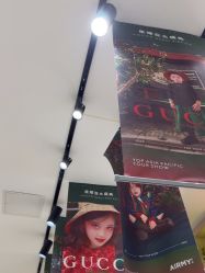 -爱儿美儿童摄影(奥森公园店)