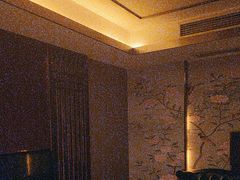 -花湖会所·高端水疗商务泡浴SPA(高新店)