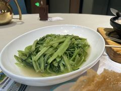 -顺德佬·宴请·生日宴(西乡店)