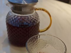 -南山鲜虾面·活鲜小馆·海味大连菜(南山总店)