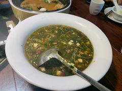 -亚哈饭店(梅园新村小区店)