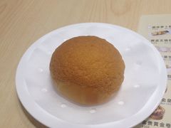 -味莊茶餐厅·自家點心(万象城店)