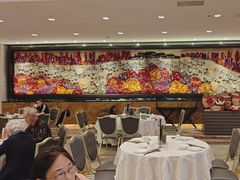 -潮江春(阳光店)