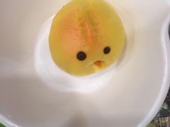 -老乡鸡(合肥高铁南站店)