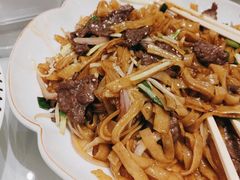 -御彩酒家(东风东路店)