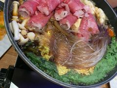 -佳思多食品料理超市(园区店)