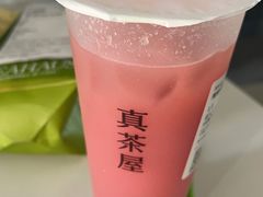 -武汉仁爱口腔(光谷店)