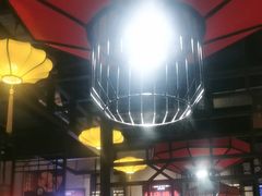 -受气牛肉·重庆耙牛肉(来福士店)