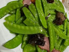 -天天渔港海鲜酒家(石浦玉泉路店)