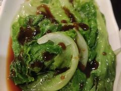 -卓粤拉肠(红庙店)