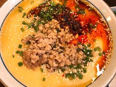稀豆粉米线-紫滇源云南生态菜(丹凤街店)