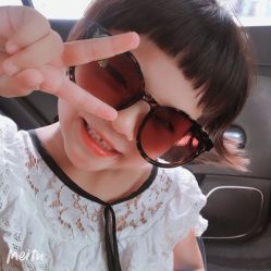 -发饰美男士增发补发假发定制店