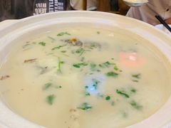-鲍氏金勺子(恒大店)