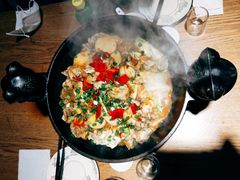 -爱尚逗蛙(汇头王店)