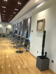 点击看大图 -涩谷· Hair Salon