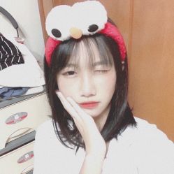 -烫·染专业店