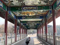 -云龙湖旅游景区