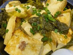-瑞记湛江鸡饭店·粤西第一鸡(粤垦店)