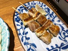 -吉川居酒屋(建国北路店)