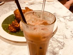 -关夫人餐厅(阳光广场店)