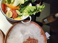 -九鼎轩脆毛肚火锅(南京东路店)