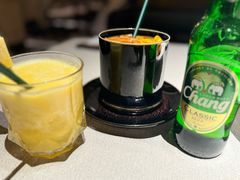 -BetterThai 泰加(苏州中心店)