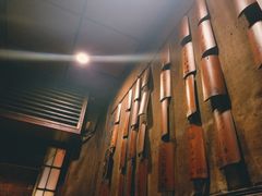 -福烤锦花(长乐路店)