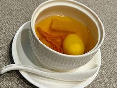 -太湖饭店·寄畅轩中餐厅