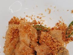 -新旺茶餐厅(鑫耀·光环live店)