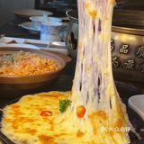 烤肉天花板🥩惊艳到我了|花果牛魔王
