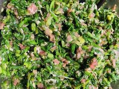 -东家小院金汤酸菜鱼(南阳路店)