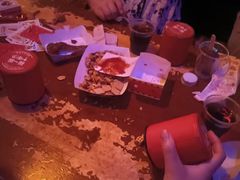 -Helens海伦司小酒馆(国购广场店)