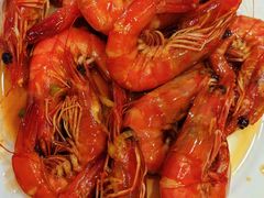 -来之顺海鲜菜馆·青岛菜·始于1993(栈桥店)